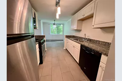 3 Hook Road #15A, Poughkeepsie, NY 12601 - Photo 7