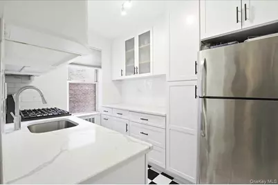 67-38 108th Street #C/34, Forest Hills, NY 11375 - Photo 11