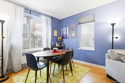 67-38 108th Street #C/34, Forest Hills, NY 11375 - Photo 7