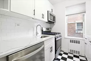 67-38 108th St, Forest Hills, NY 11375 - Photo 13