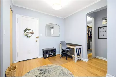 67-38 108th Street #C/34, Forest Hills, NY 11375 - Photo 3