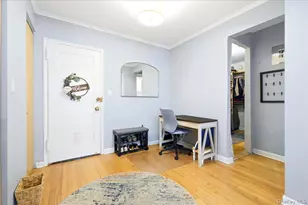 67-38 108th St, Forest Hills, NY 11375 - Photo 3