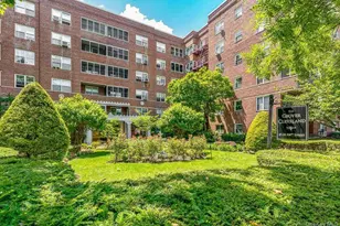 67-38 108th St, Forest Hills, NY 11375 - Photo 1
