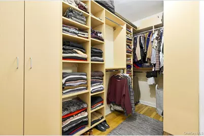 67-38 108th Street #C/34, Forest Hills, NY 11375 - Photo 15