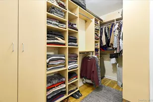 67-38 108th St, Forest Hills, NY 11375 - Photo 15