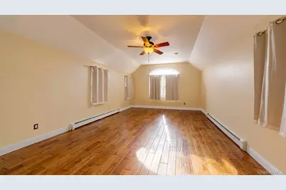 712 Parsonage Street #2, Baldwin, NY 11510 - Photo 3
