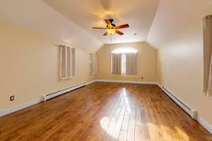 712 Parsonage St, Baldwin, NY 11510 - Photo 3