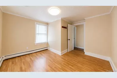712 Parsonage Street #2, Baldwin, NY 11510 - Photo 5