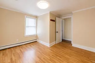 712 Parsonage St, Baldwin, NY 11510 - Photo 5