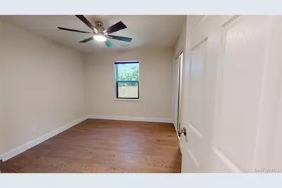 620 Homestead Avenue, Maybrook, NY 12543 - Photo 23