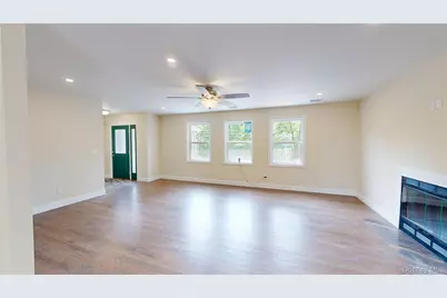 620 Homestead Avenue, Maybrook, NY 12543 - Photo 5