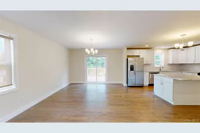 620 Homestead Avenue, Maybrook, NY 12543 - Photo 9