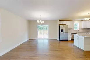 620 Homestead Ave, Maybrook, NY 12543 - Photo 9