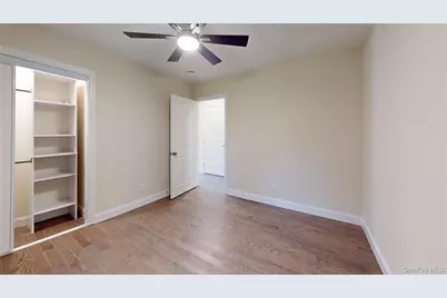 620 Homestead Avenue, Maybrook, NY 12543 - Photo 31