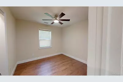 620 Homestead Avenue, Maybrook, NY 12543 - Photo 27