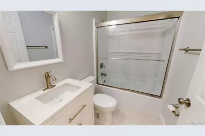 620 Homestead Avenue, Maybrook, NY 12543 - Photo 25