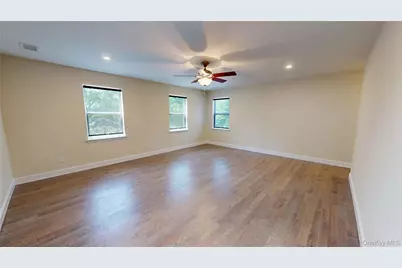 620 Homestead Avenue, Maybrook, NY 12543 - Photo 21