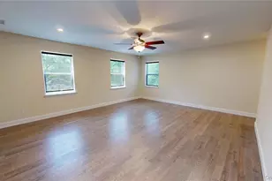 620 Homestead Ave, Maybrook, NY 12543 - Photo 21