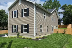 620 Homestead Ave, Maybrook, NY 12543 - Photo 3