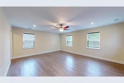 620 Homestead Avenue, Maybrook, NY 12543 - Photo 15