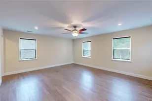 620 Homestead Ave, Maybrook, NY 12543 - Photo 15