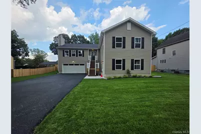 620 Homestead Avenue, Maybrook, NY 12543 - Photo 1