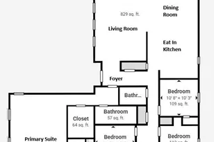 620 Homestead Ave, Maybrook, NY 12543 - Photo 47