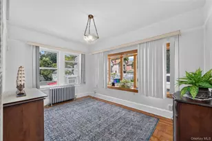 221-18 110th Ave, Queens Village, NY 11429 - Photo 7