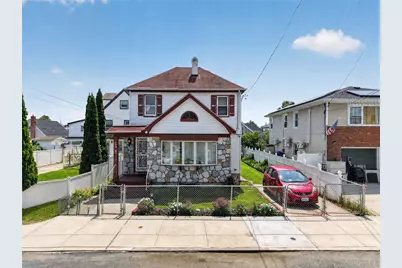 22118 110th Avenue, Queens Village, NY 11429 - Photo 1