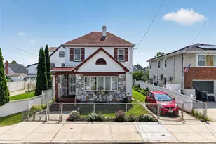 221-18 110th Ave, Queens Village, NY 11429 - Photo 1