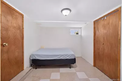 22118 110th Avenue, Queens Village, NY 11429 - Photo 21