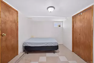221-18 110th Ave, Queens Village, NY 11429 - Photo 21