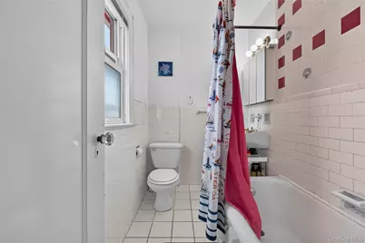 22118 110th Avenue, Queens Village, NY 11429 - Photo 5