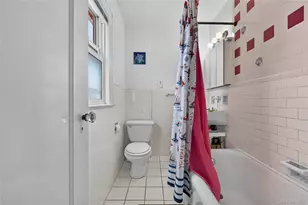 221-18 110th Ave, Queens Village, NY 11429 - Photo 5
