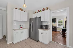 221-18 110th Ave, Queens Village, NY 11429 - Photo 17