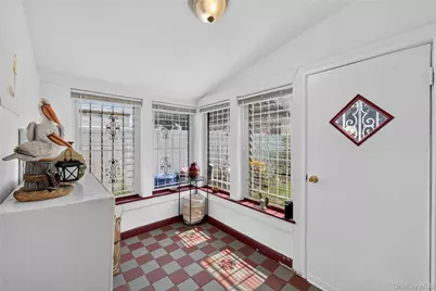 22118 110th Avenue, Queens Village, NY 11429 - Photo 19