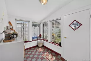 221-18 110th Ave, Queens Village, NY 11429 - Photo 19