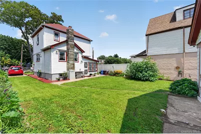 22118 110th Avenue, Queens Village, NY 11429 - Photo 27