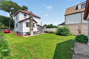 221-18 110th Ave, Queens Village, NY 11429 - Photo 27