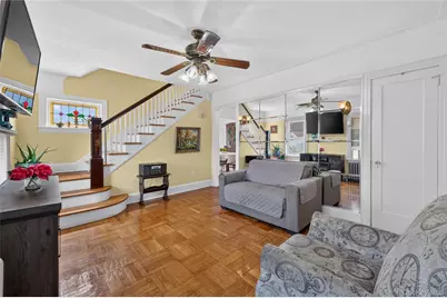 22118 110th Avenue, Queens Village, NY 11429 - Photo 9