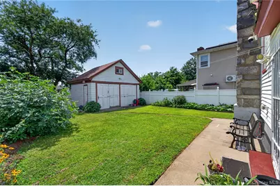22118 110th Avenue, Queens Village, NY 11429 - Photo 25