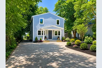 926 Hawkins Avenue, Lake Grove, NY 11755 - Photo 1