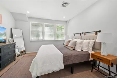 49 Canoe Place Road #312, Hampton Bays, NY 11946 - Photo 5