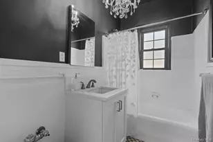 26 Pondfield Rd, Bronxville, NY 10708 - Photo 13