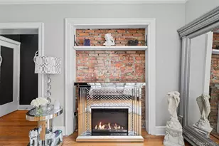26 Pondfield Rd, Bronxville, NY 10708 - Photo 5