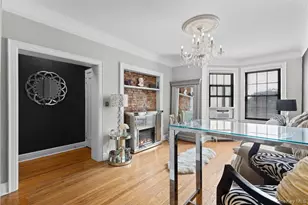 26 Pondfield Rd, Bronxville, NY 10708 - Photo 3