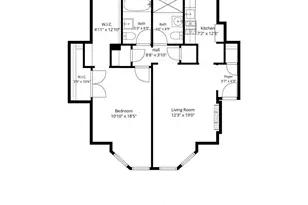 26 Pondfield Rd, Bronxville, NY 10708 - Photo 19