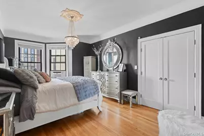 26 Pondfield Road #3C, Bronxville, NY 10708 - Photo 11