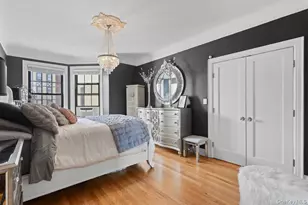 26 Pondfield Rd, Bronxville, NY 10708 - Photo 11