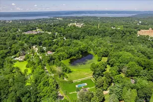 83 Somerstown Rd, Ossining, NY 10562 - Photo 3